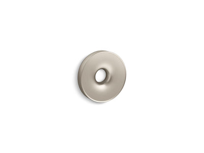 KOHLER Laminar Wall- or -ceiling-mount bath filler