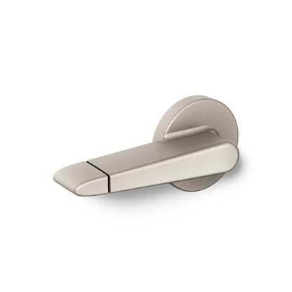 KOHLER Dual-flush trip lever, right hand