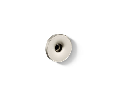 KOHLER K-923 Wall- or -ceiling-mount bath filler
