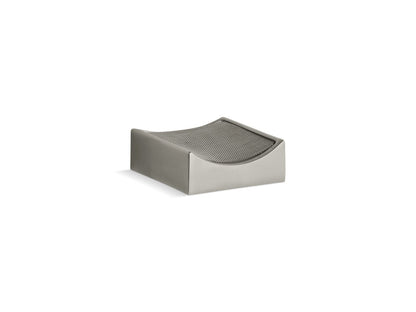 KOHLER K-924 Optional drip tray with removable screen