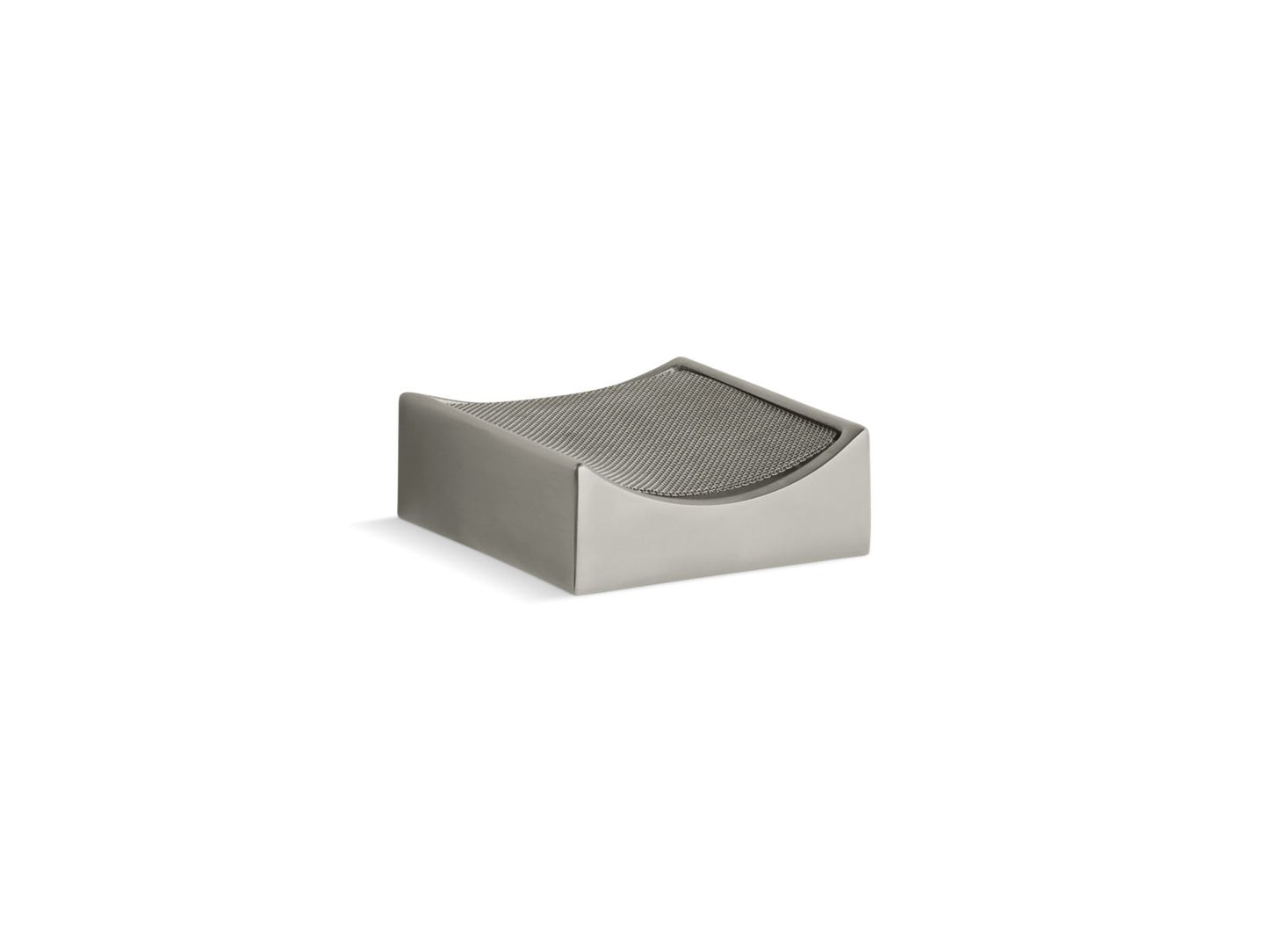 3/4 view of product
