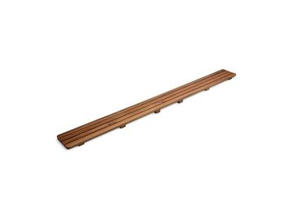 3/4 view of product
