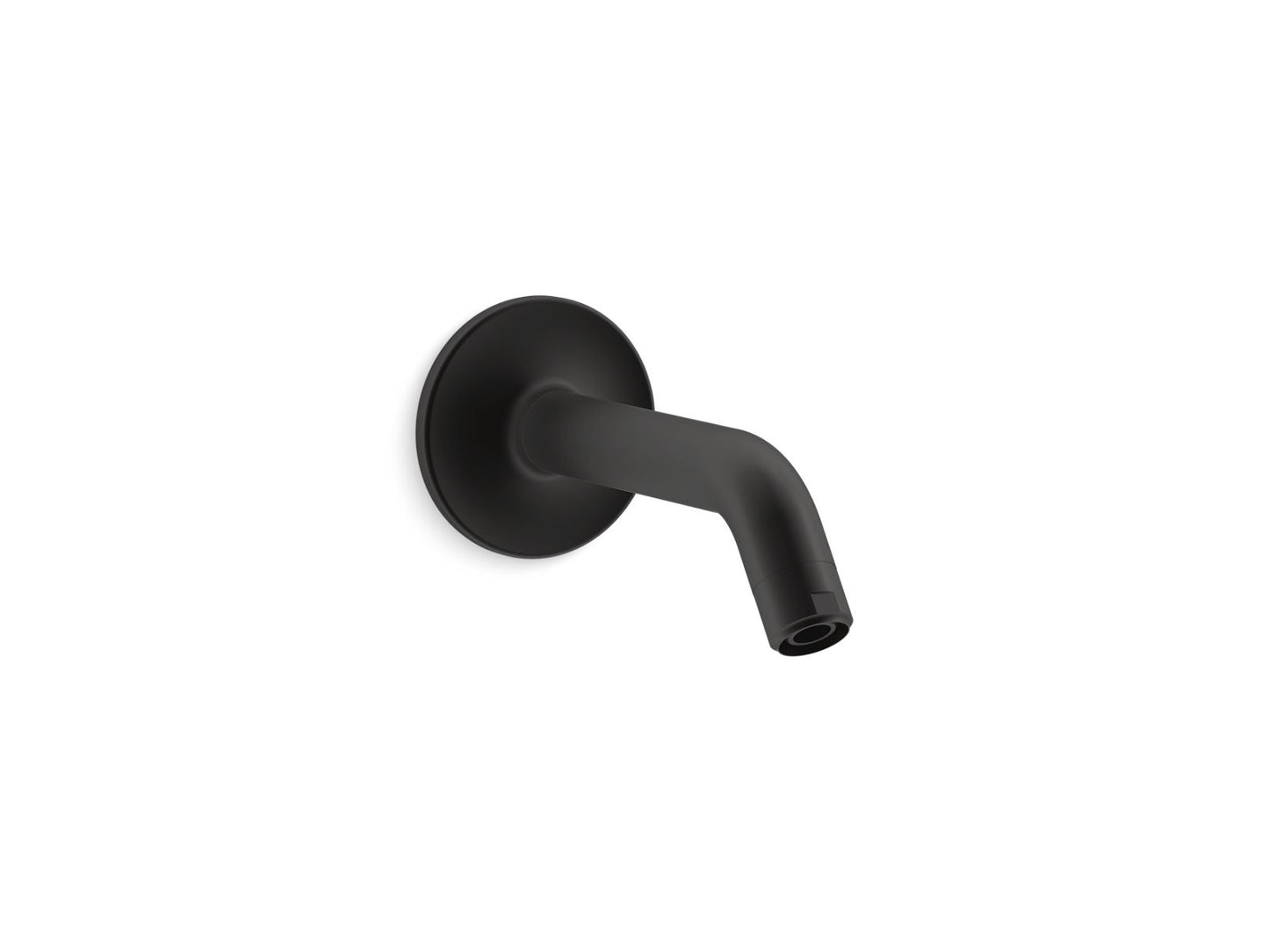 3/4 view of product