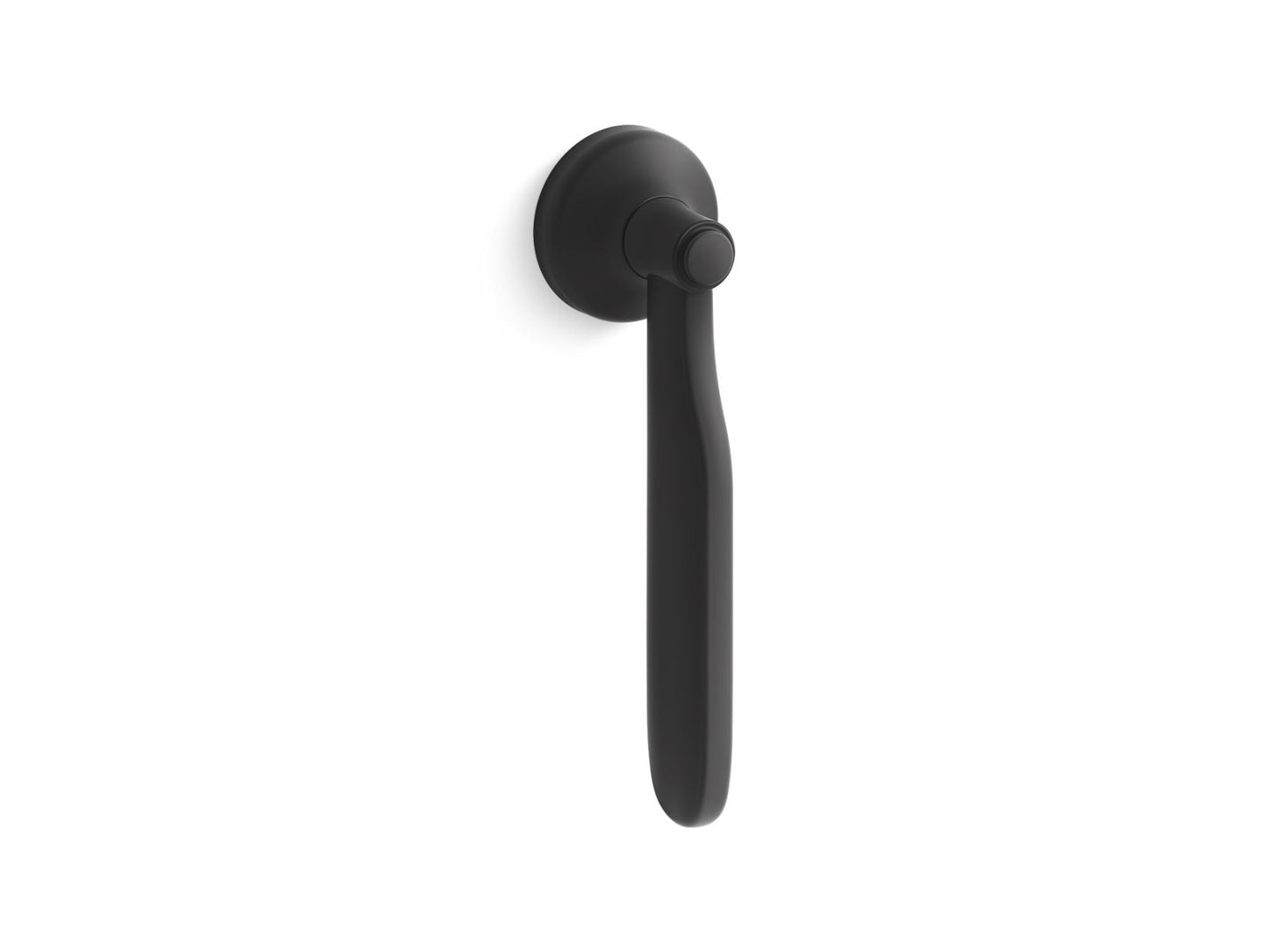 3/4 view of product