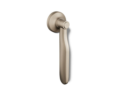KOHLER K-9375 Tresham Trip lever