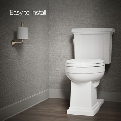 KOHLER K-9375 Tresham Trip lever