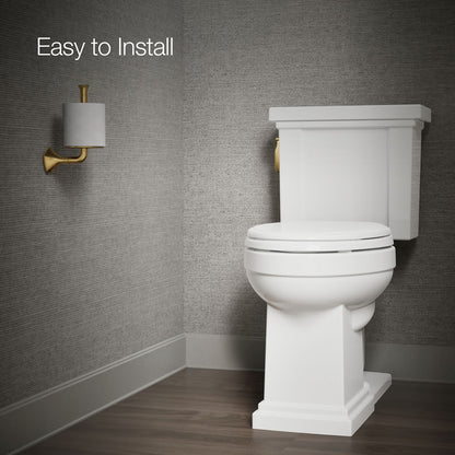 KOHLER K-9375 Tresham Trip lever