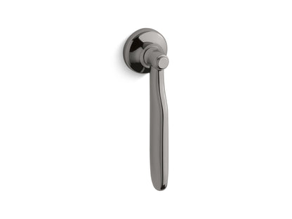 3/4 view of product