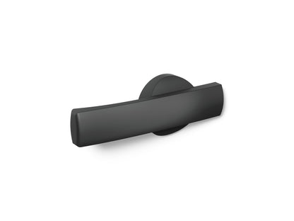 KOHLER K-9379 Wellworth Highline Trip lever
