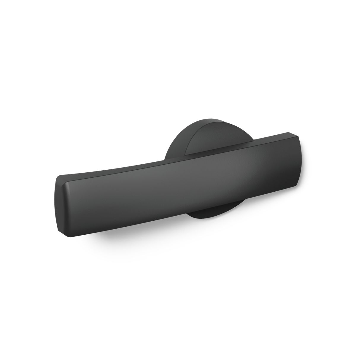 KOHLER K-9379 Wellworth Highline Trip lever