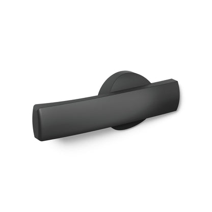 KOHLER K-9379 Wellworth Highline Trip lever