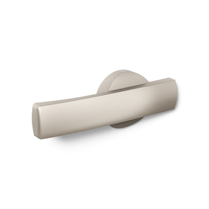 KOHLER K-9379 Wellworth Highline Trip lever