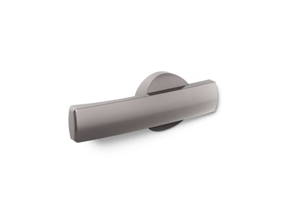 KOHLER K-9379 Wellworth Highline Trip lever
