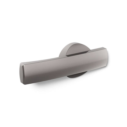 KOHLER K-9379 Wellworth Highline Trip lever