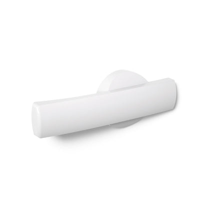 KOHLER K-9379 Wellworth Highline Trip lever