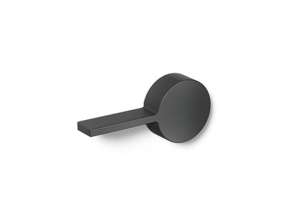 KOHLER Kelston Left-hand trip lever
