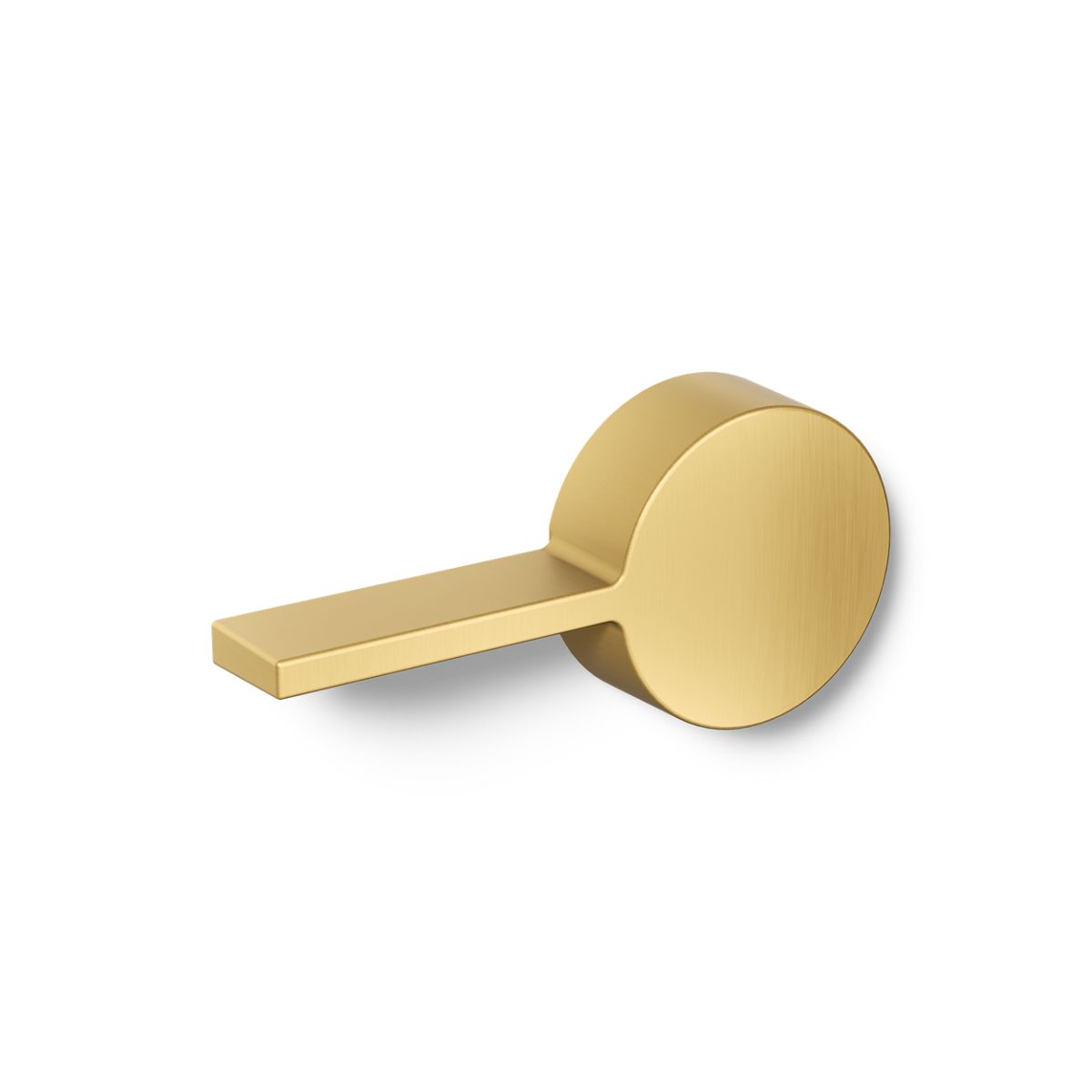 KOHLER Kelston Left-hand trip lever