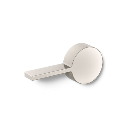 KOHLER Kelston Left-hand trip lever