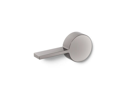 KOHLER Kelston Left-hand trip lever