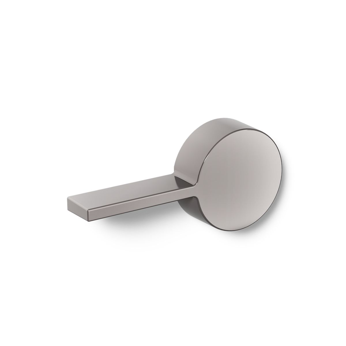 KOHLER Kelston Left-hand trip lever