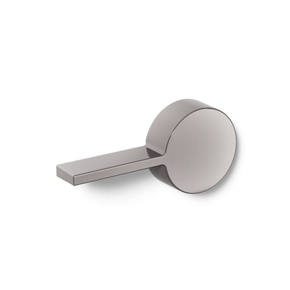 KOHLER Kelston Left-hand trip lever