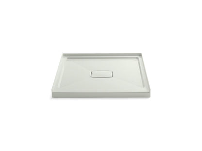 3/4 view of product