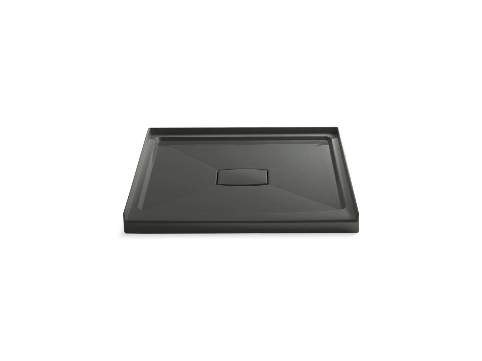 3/4 view of product