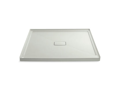 3/4 view of product