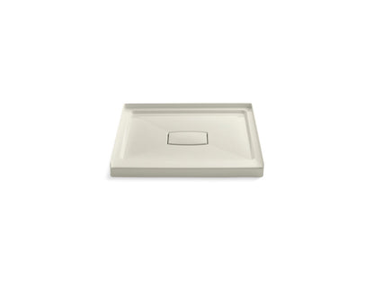 3/4 view of product