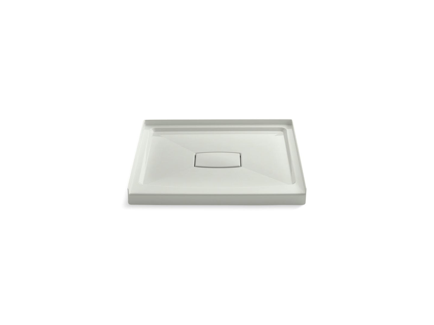 3/4 view of product