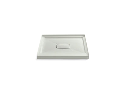 3/4 view of product