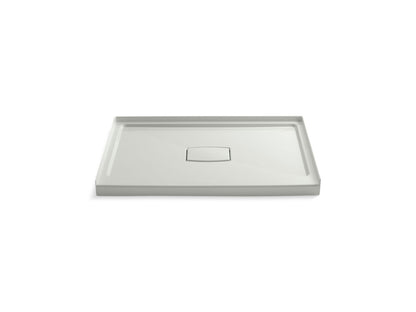 3/4 view of product