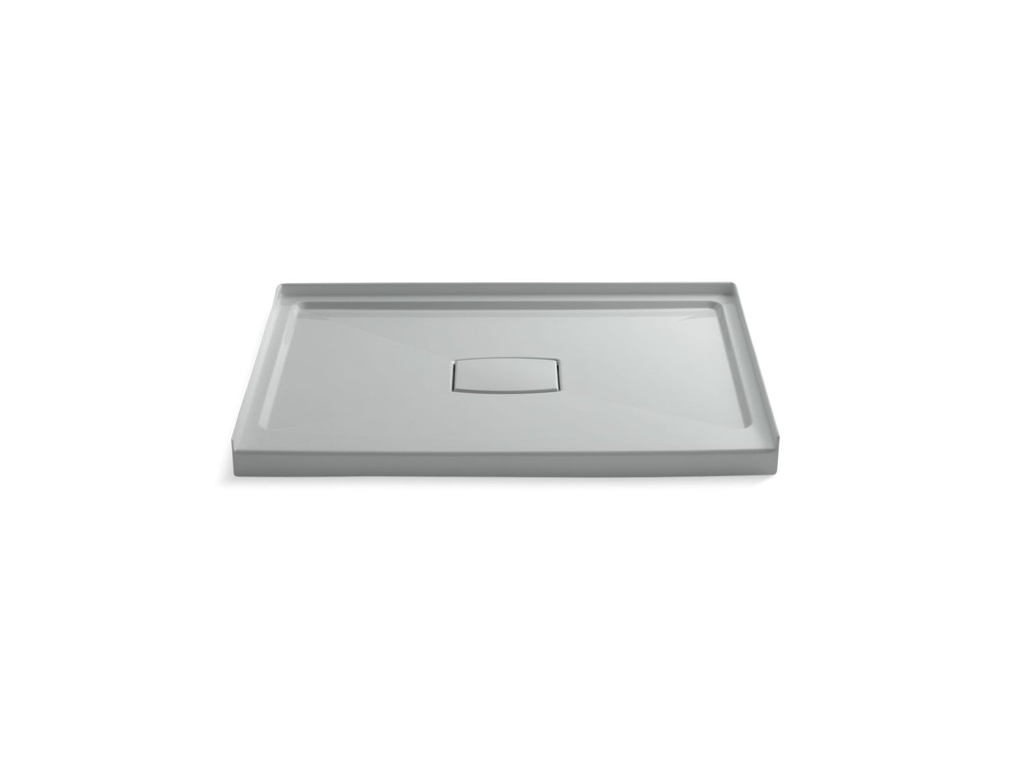 3/4 view of product