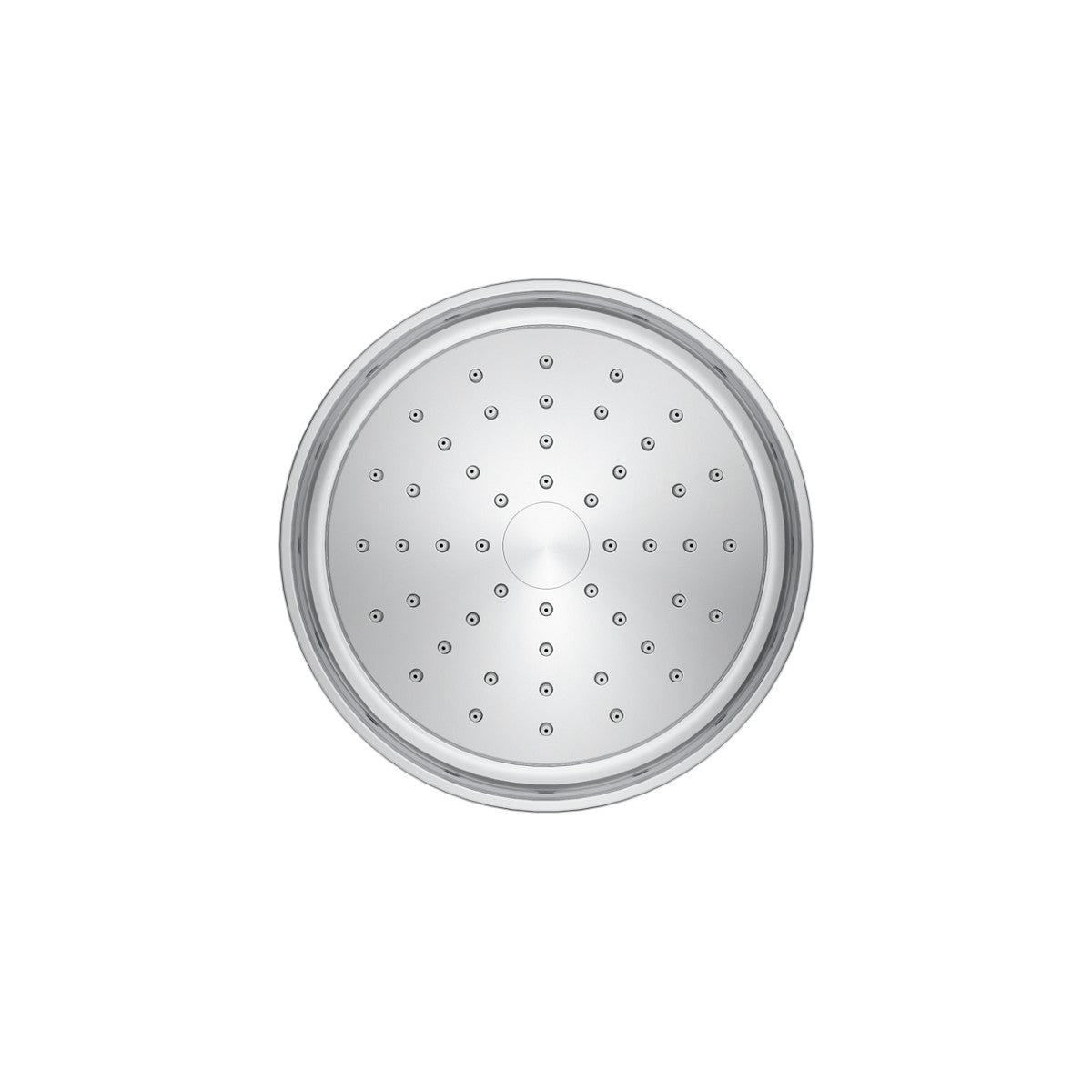 KOHLER K-939-H Purist Single-function showerhead, 1.5 gpm