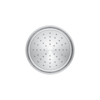 KOHLER K-939-H Purist Single-function showerhead, 1.5 gpm