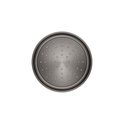 KOHLER K-939-H Purist Single-function showerhead, 1.5 gpm