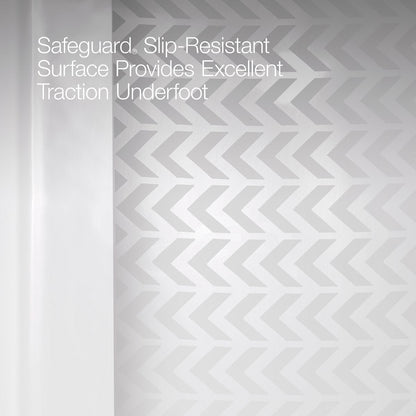 Detail image of a product feature