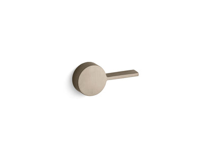 3/4 view of product
