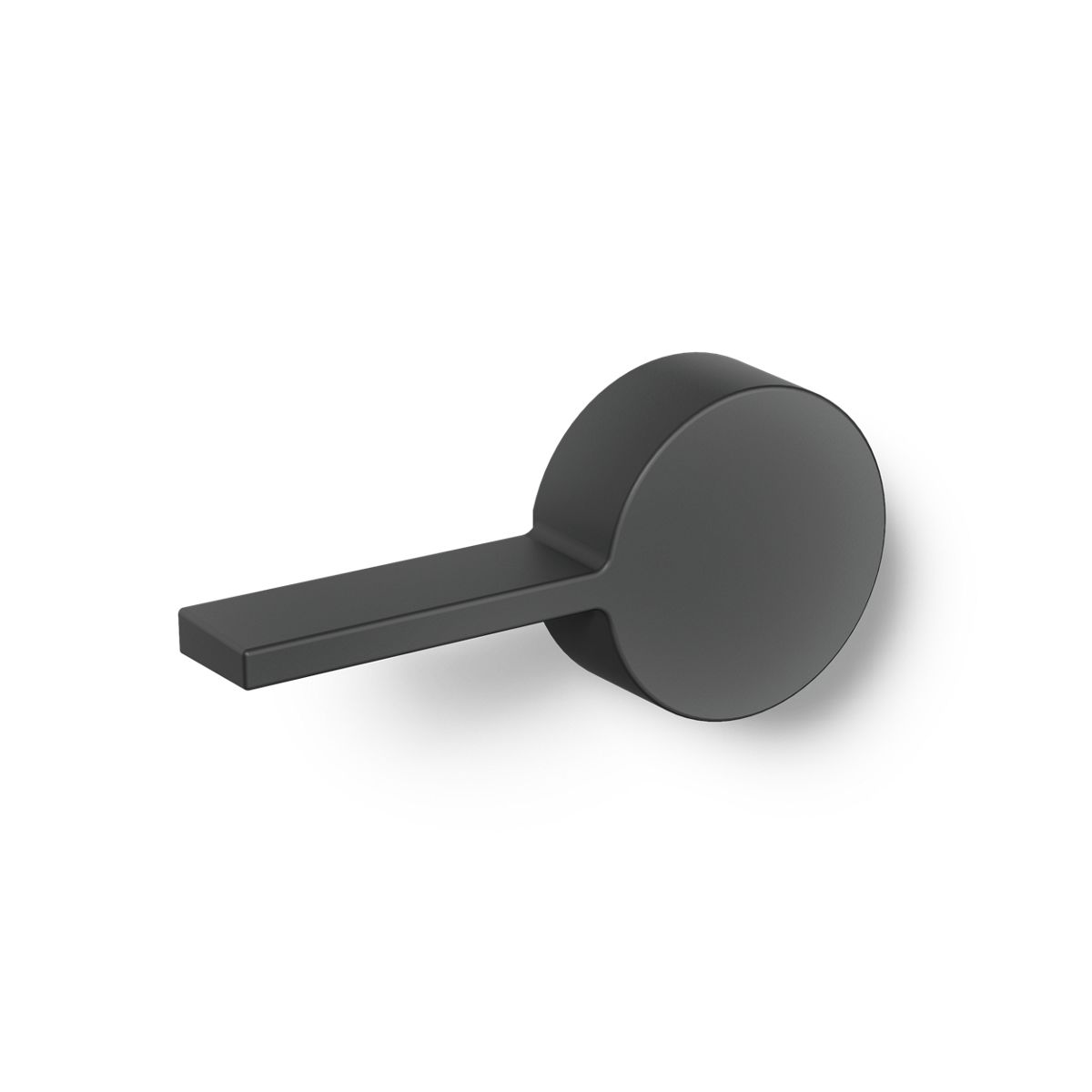 KOHLER K-9466-L Cimarron Left-hand trip lever