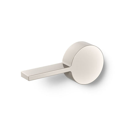 KOHLER K-9466-L Cimarron Left-hand trip lever