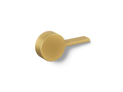 KOHLER Cimarron Right-hand trip lever