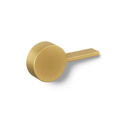 KOHLER Cimarron Right-hand trip lever