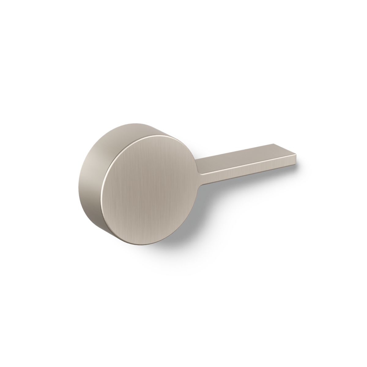 KOHLER Cimarron Right-hand trip lever