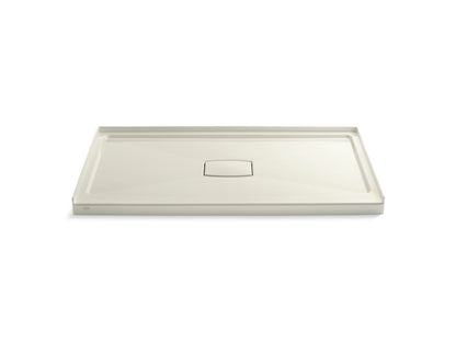 3/4 view of product