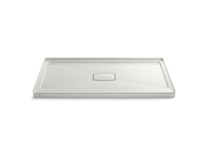 3/4 view of product