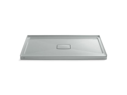 3/4 view of product