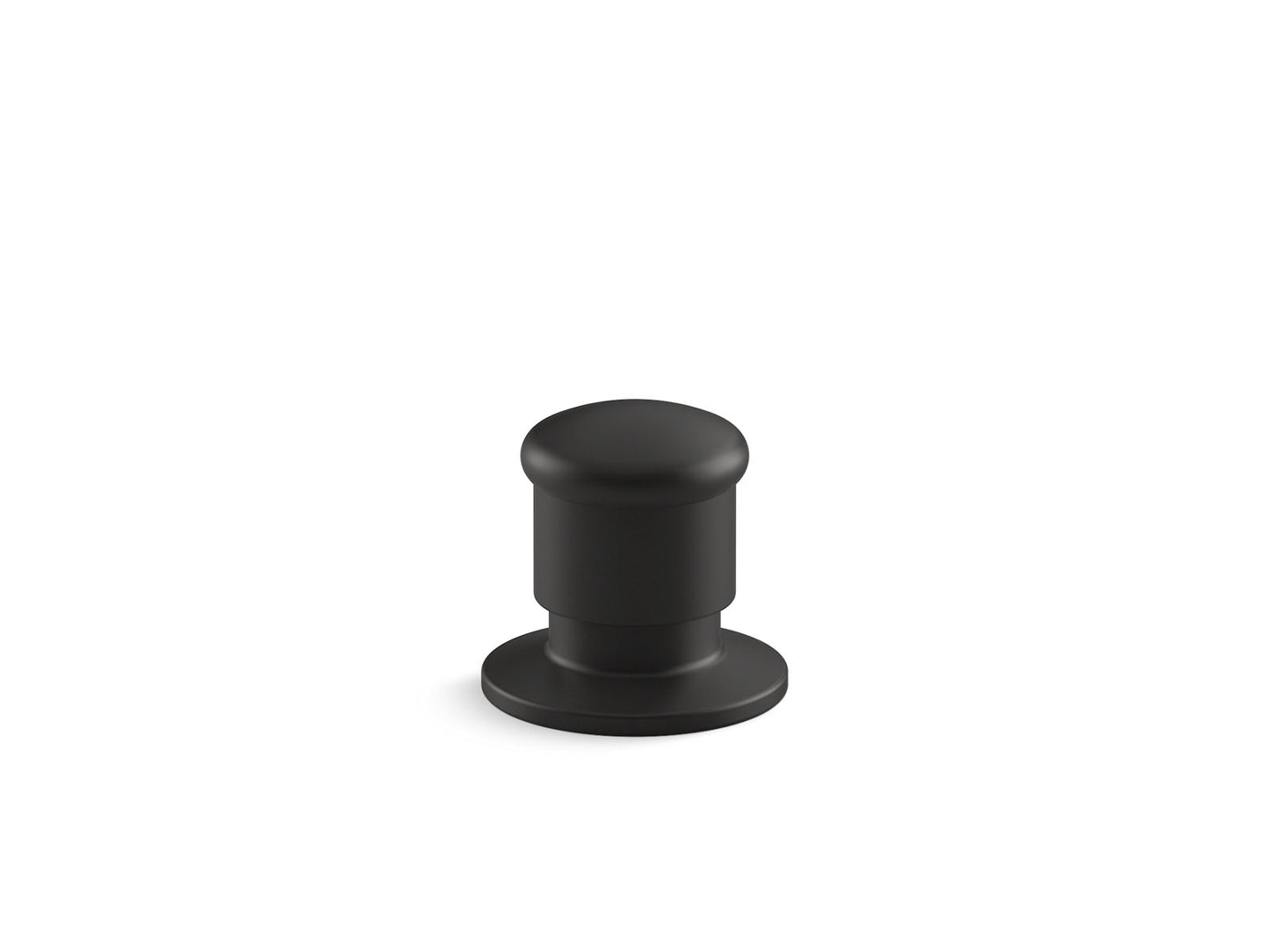 3/4 view of product