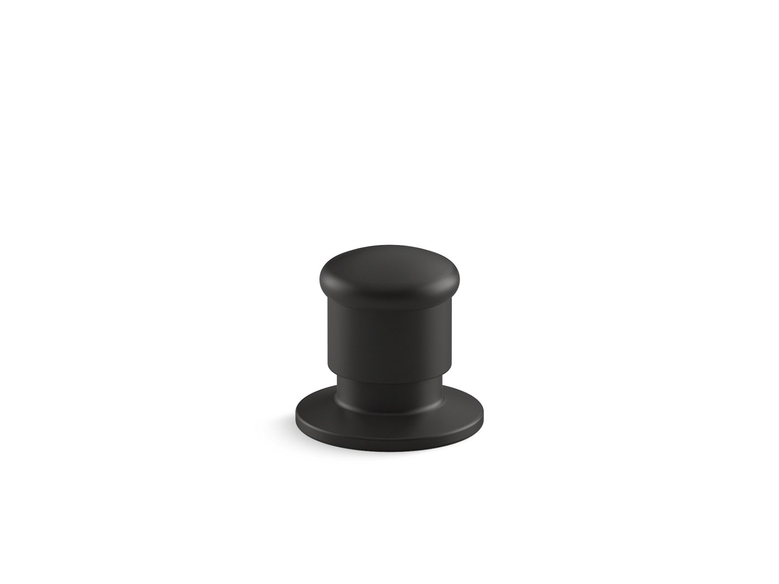 3/4 view of product