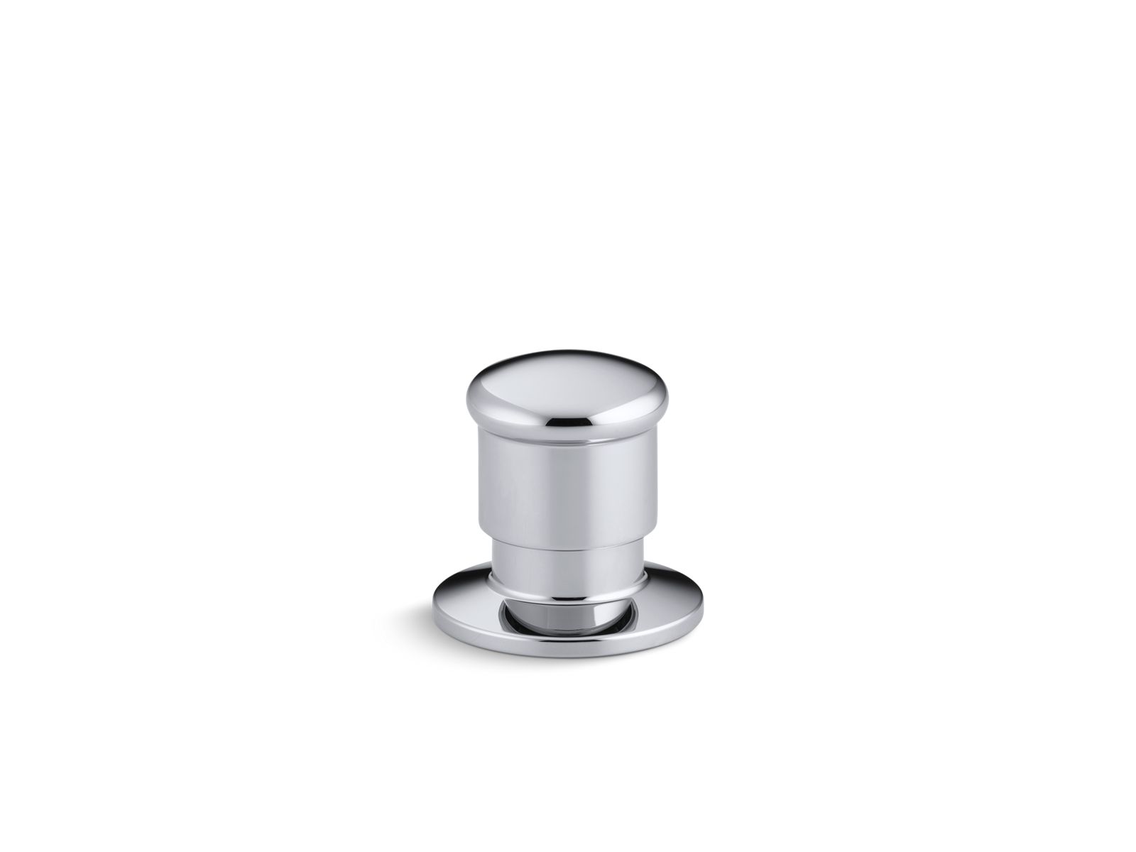 3/4 view of product