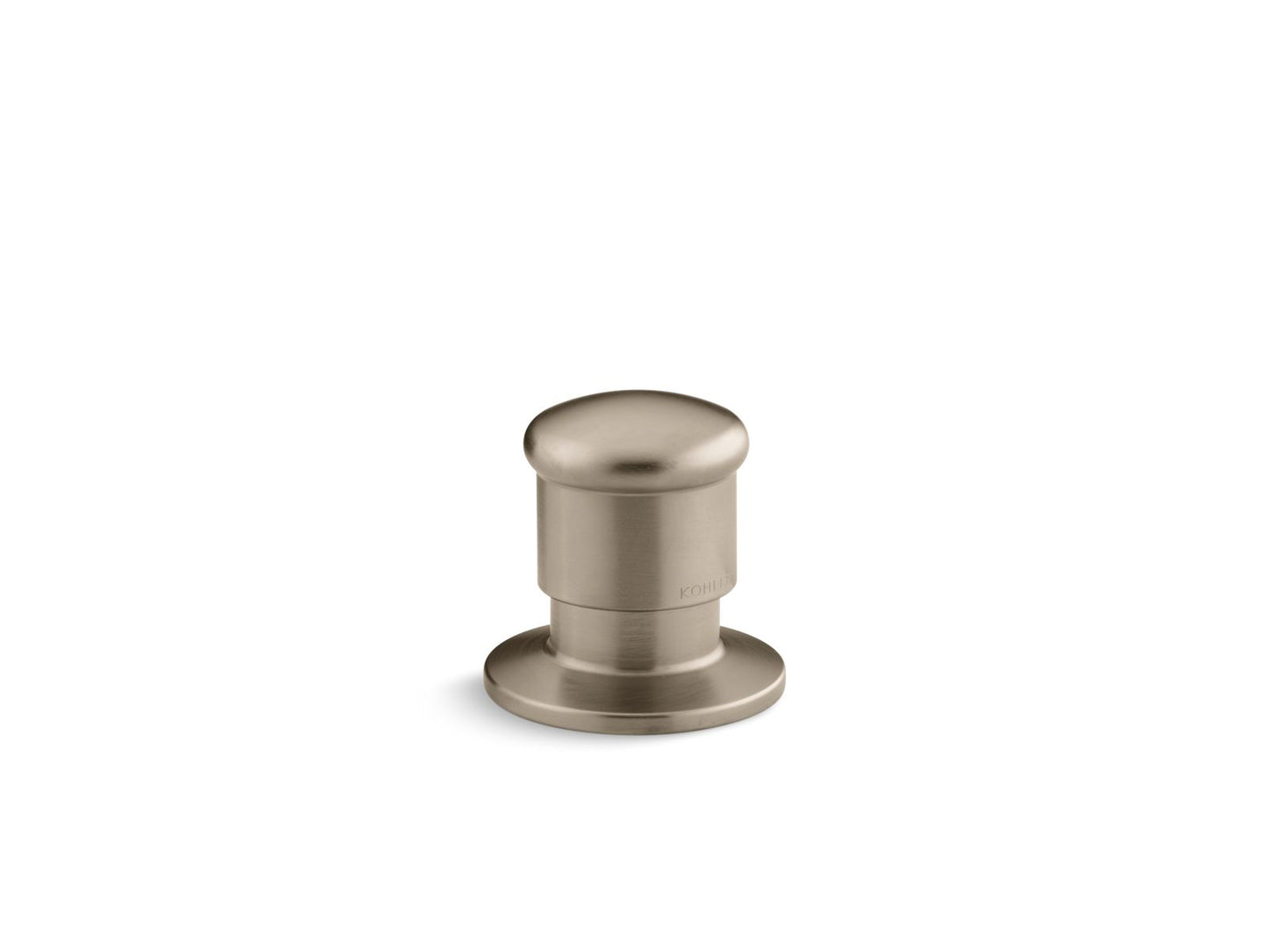 3/4 view of product